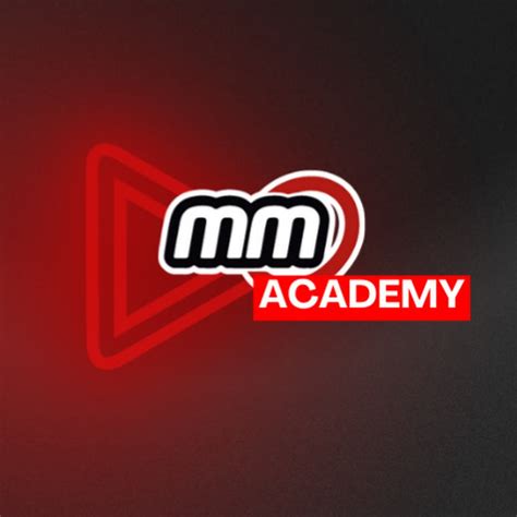 Motomundi Academy YouTube