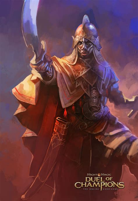 rogue mercenary   magic wiki fandom