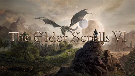 Starfield Y The Elder Scrolls Vi La Mayor Evoluci N De Su Motor Hot