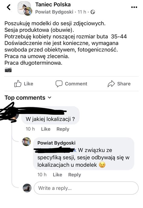 Djadkjgu on Twitter Czemu mam jakieś dziwne przeczucie że to nie