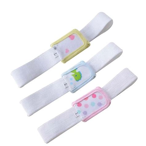 Cotton Adjustable Diaper Pins Cloth Nappy Diaper Fasteners Pin Cloth