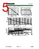 AON6366E Datasheet PDF Alpha Omega Semiconductors