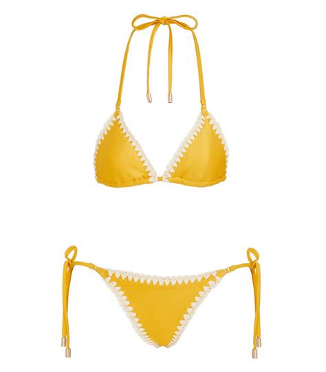 7 Hot Sexy Jane Wilde Bikini Pics
