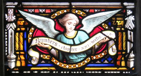 Aldbury Church monuments, St John the Baptist, Hertfordshire - Bob