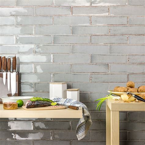 3x12 White Subway Tile Backsplash Ubicaciondepersonas Cdmx Gob Mx