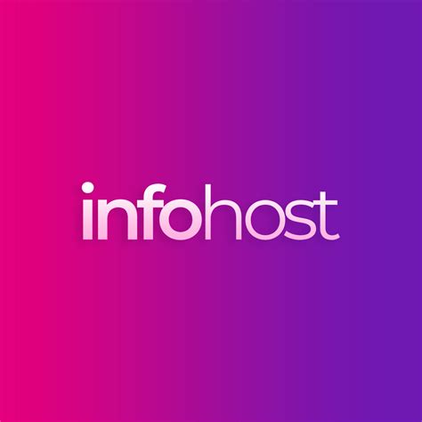 Infohost Vanguard Marketing De Performance Hotmart