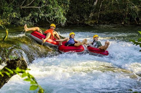 Parque Ecológico Rio Formoso Bonito 2018 O Que Saber Antes De Ir