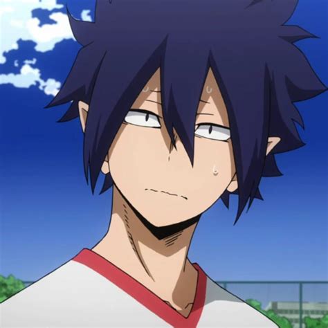 20 Anime Characters With Blue Hair And Their Uniqueness Shutocon