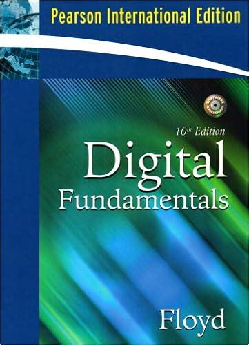 Digital Fundamentals Th Edition Pdf Floyd Mysterysexi