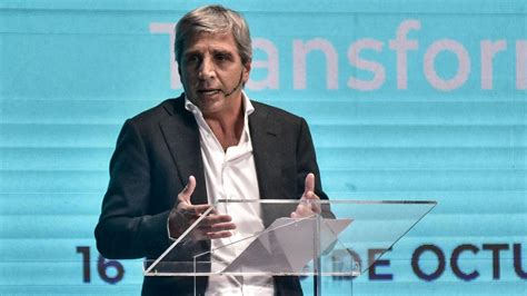 Economista Advierte Que El Modelo De Javier Milei Se Puede Quedar Sin Nafta