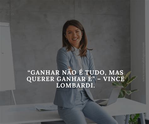 100 Frases de Motivação para Empreendedores de Sucesso Inspire se