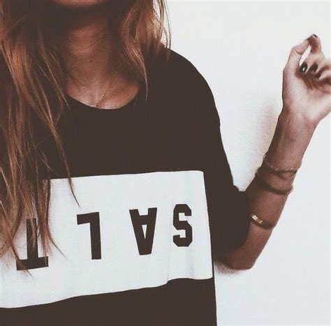 view picture    pixels  picresizecom style fashion cute