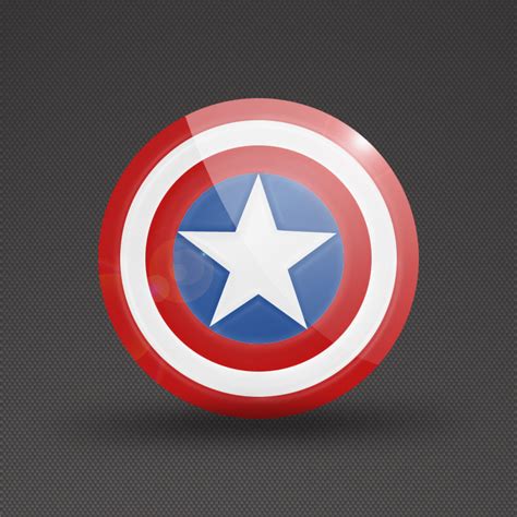 🔥 Free Download Captain America Shield Wallpaper Iphone Captain America