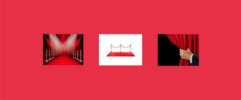Art Partner on Behance
