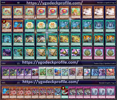 RUNICK DECK 30 Destruction Flashing Freezing Geri Munin 57 OFF