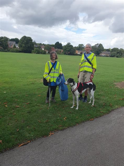 Selly Oak Police On Twitter Today PCSO Jones Has Been Out With Selly