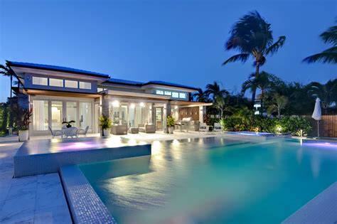 Resort Design Concept