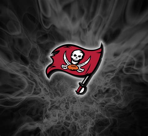 tampa bay bucs wallpaper,logo,graphics,graphic design,animation ...