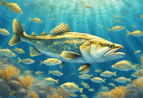 fish  guide  cooking  eating  popular white fish seaco