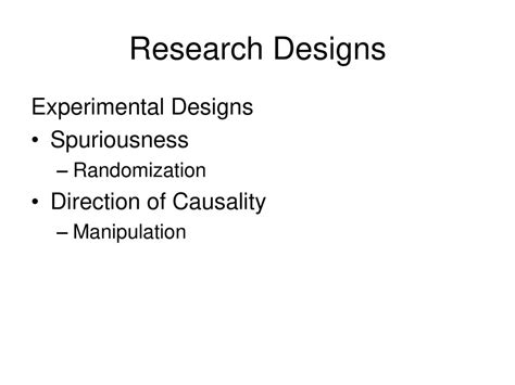 James G Anderson Phd Purdue University Ppt Download