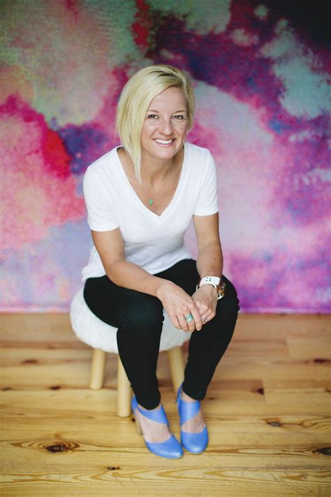 Pictures of Sarah Young