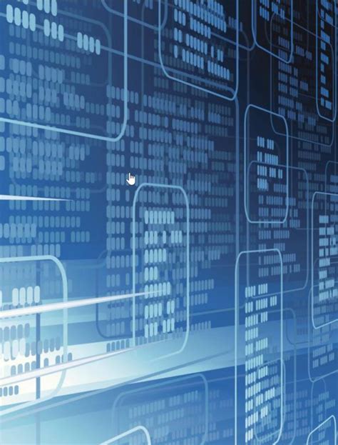 onix   independent author hollowlands