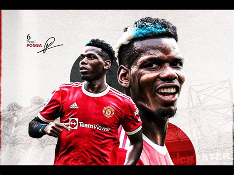 84 Pogba Hình Nền đẹp Nhất Trường TIểu Học Tiên Phương Chương Mỹ