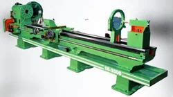 All Geared Extra Heavy Duty Lathe Machine Heavy Duty Lathe Machines