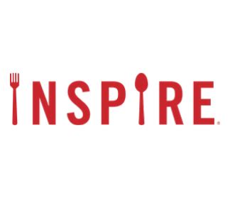 Inspire Logo - Inspire Brands