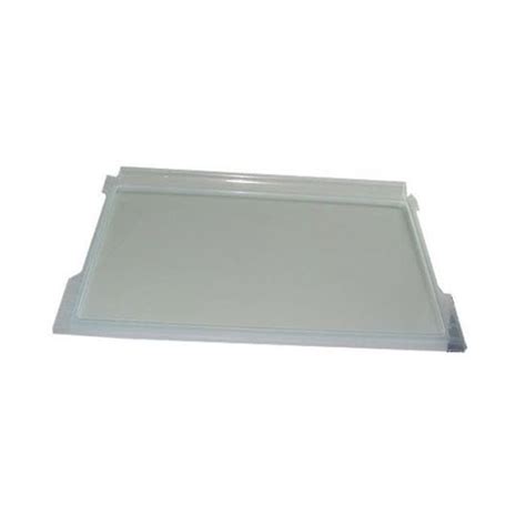 Clayette En Verre Pour R Frig Rateur Cong Lateur Whirlpool Arc