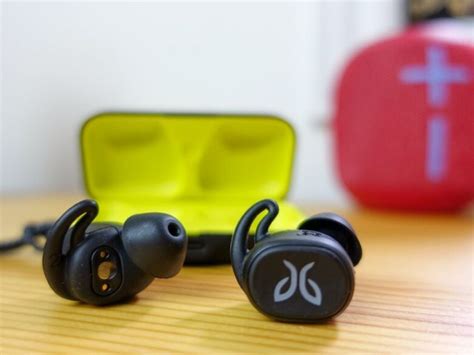 Best Wireless Earbuds for Android in 2019