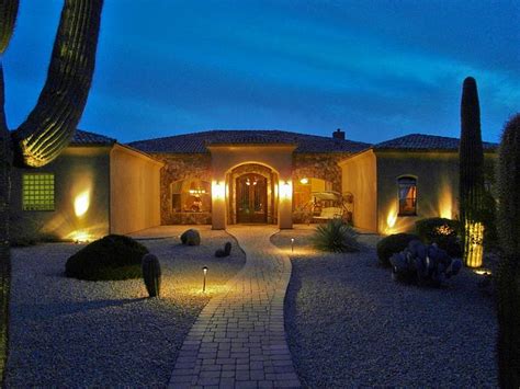 North Scottsdale Luxury Home you can buy as Short Sale | Metro Phoenix ...