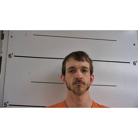 TOLBERT JAMES ALLAN 02 09 2023 Boyd County Mugshots Zone