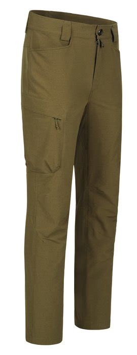 Blaser AirFlow Men S Trousers GRUBE EU