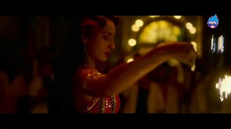 Batla House O Saki Saki Full Song Video Nora Fatehi Tanishk B