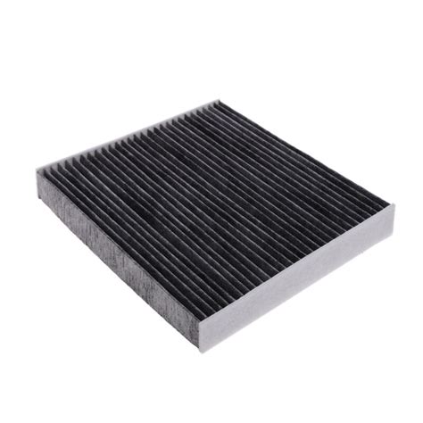 Carbon Fiber Cabin Air Filter 87139 50060 Adt32514 Grandado