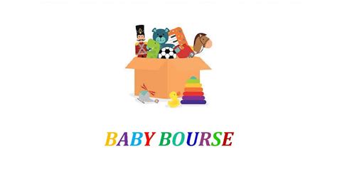 Les Amis De L Ecole Maternelle De Chavelot Inscriptions La Baby