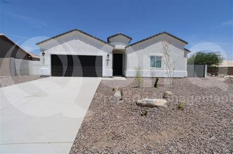 Request A Viewing For 10952 West Guaymas Drive Tenant Turner