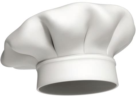 Яндекс.Фотки Baby Clip Art, Free Clip Art, Cartoon Chef, Chef Logo ...
