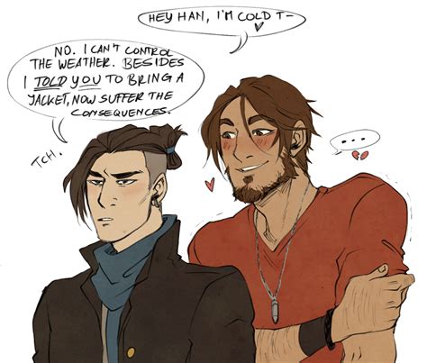 Whoops My Hand Slipped On Twitter People Wanted Mchanzo And Gencio So