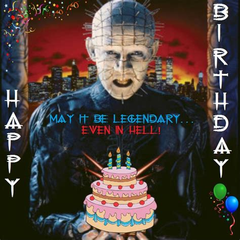 Hellraiserbirthdaygreetingbyvelvetkevorkian333 D7x5600png 767×767