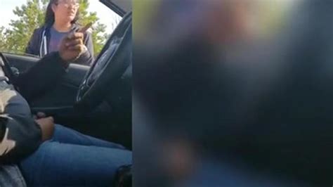 Car Flash 2 Porn Videos