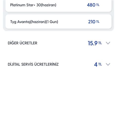 Turkcell Hat A Ma Kapatma Bedelini Ade Etmiyor Ikayetvar