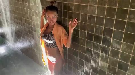 Creator Sex Videos Von Monika Fox Kostenloser Sex Xhamster