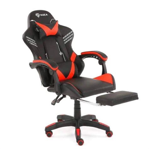 Jual Kuca Kursi Gaming Jiqiao Gaming Chair Kursi Gamers Kursi