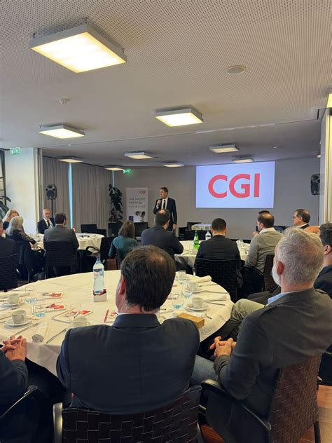 Inteligência artificial está a “tornar-se uma extensão de todos nós” – ECO