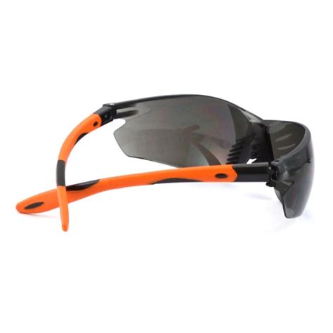 Wejump Hot Sales Ansi Z87 1 Ce En166 Anti Fog And Uv Protection Safety