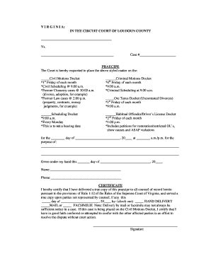 Letter Of Authority For Deceased Estate Pdf Fill Online Printable