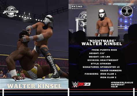 25 Original Caws With Titles Now Available Rwwegames