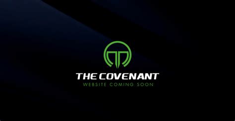 The Covenant